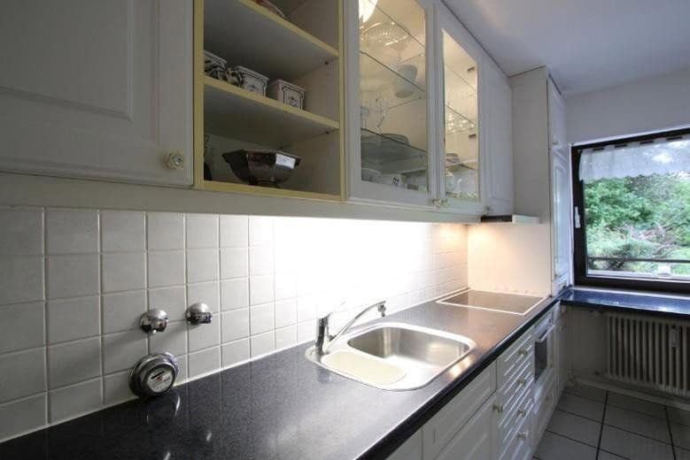 Pronájem bytu 2+1 73 m², Tutzing, Bavorsko Pronájem bytu 2+1 73 m², Tutzing, Bavorsko