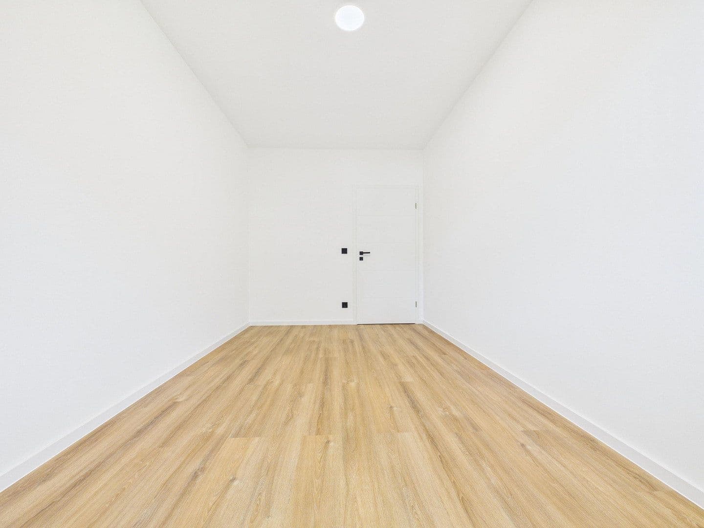 Prodej bytu 5+1 127 m², Humboldtstraße 10b, Erlangen, Bavorsko Prodej bytu 5+1 127 m², Humboldtstraße 10b, Erlangen, Bavorsko