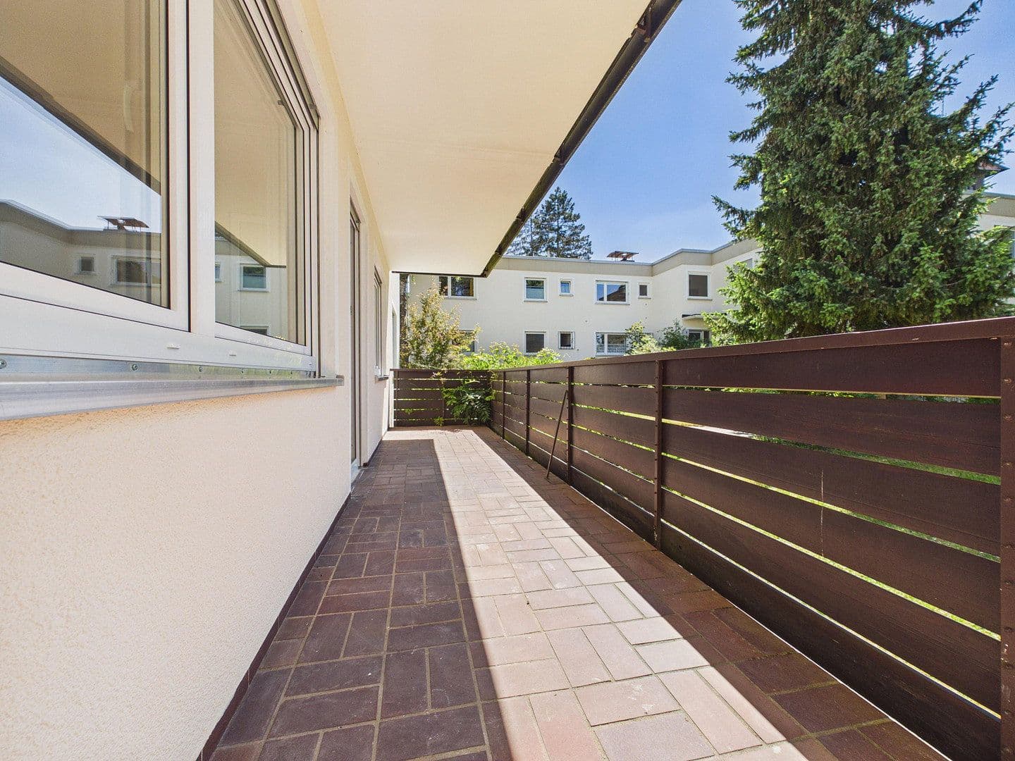 Prodej bytu 5+1 127 m², Humboldtstraße 10b, Erlangen, Bavorsko Prodej bytu 5+1 127 m², Humboldtstraße 10b, Erlangen, Bavorsko