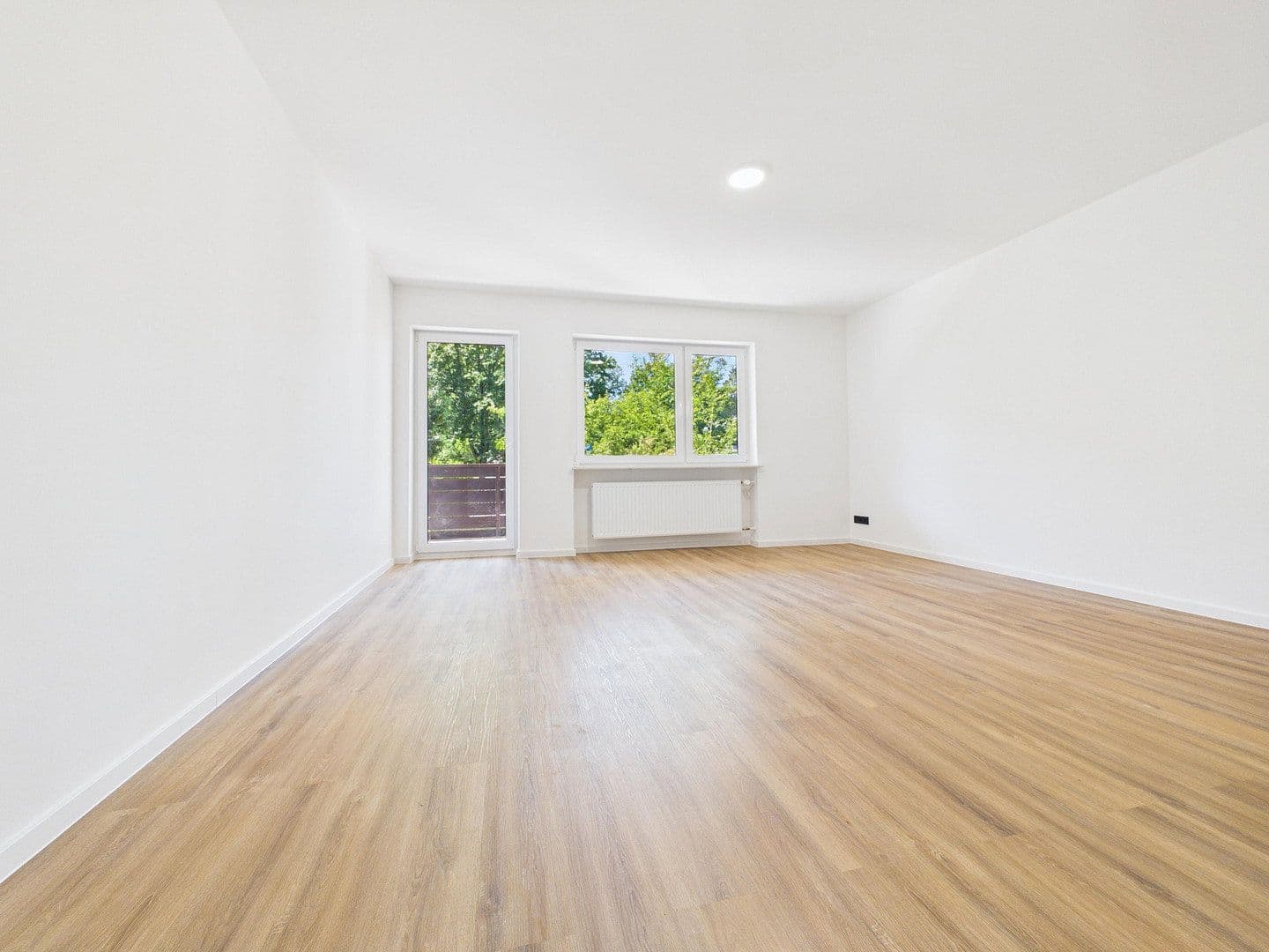 Prodej bytu 5+1 127 m², Humboldtstraße 10b, Erlangen, Bavorsko Prodej bytu 5+1 127 m², Humboldtstraße 10b, Erlangen, Bavorsko