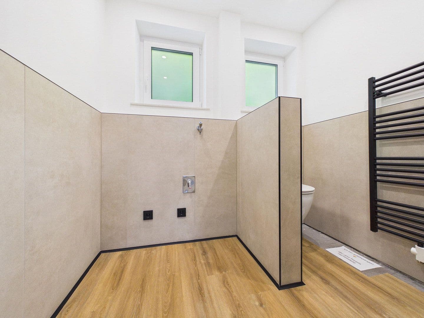 Prodej bytu 5+1 127 m², Humboldtstraße 10b, Erlangen, Bavorsko Prodej bytu 5+1 127 m², Humboldtstraße 10b, Erlangen, Bavorsko