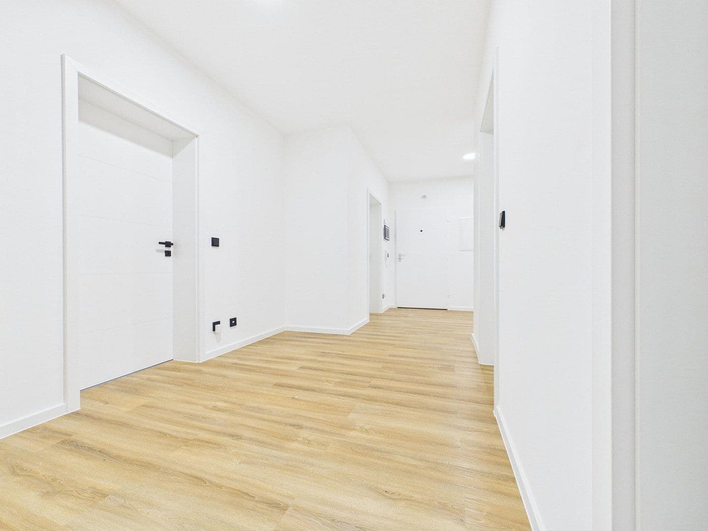 Prodej bytu 5+1 127 m², Humboldtstraße 10b, Erlangen, Bavorsko Prodej bytu 5+1 127 m², Humboldtstraße 10b, Erlangen, Bavorsko