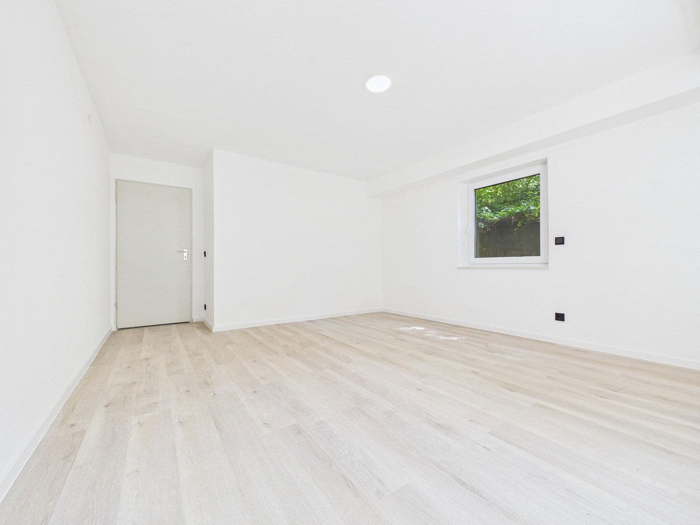 Prodej bytu 5+1 127 m², Humboldtstraße 10b, Erlangen, Bavorsko Prodej bytu 5+1 127 m², Humboldtstraße 10b, Erlangen, Bavorsko