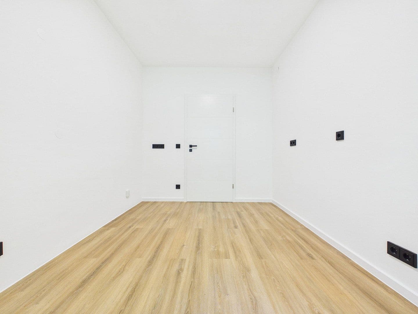 Prodej bytu 5+1 127 m², Humboldtstraße 10b, Erlangen, Bavorsko Prodej bytu 5+1 127 m², Humboldtstraße 10b, Erlangen, Bavorsko