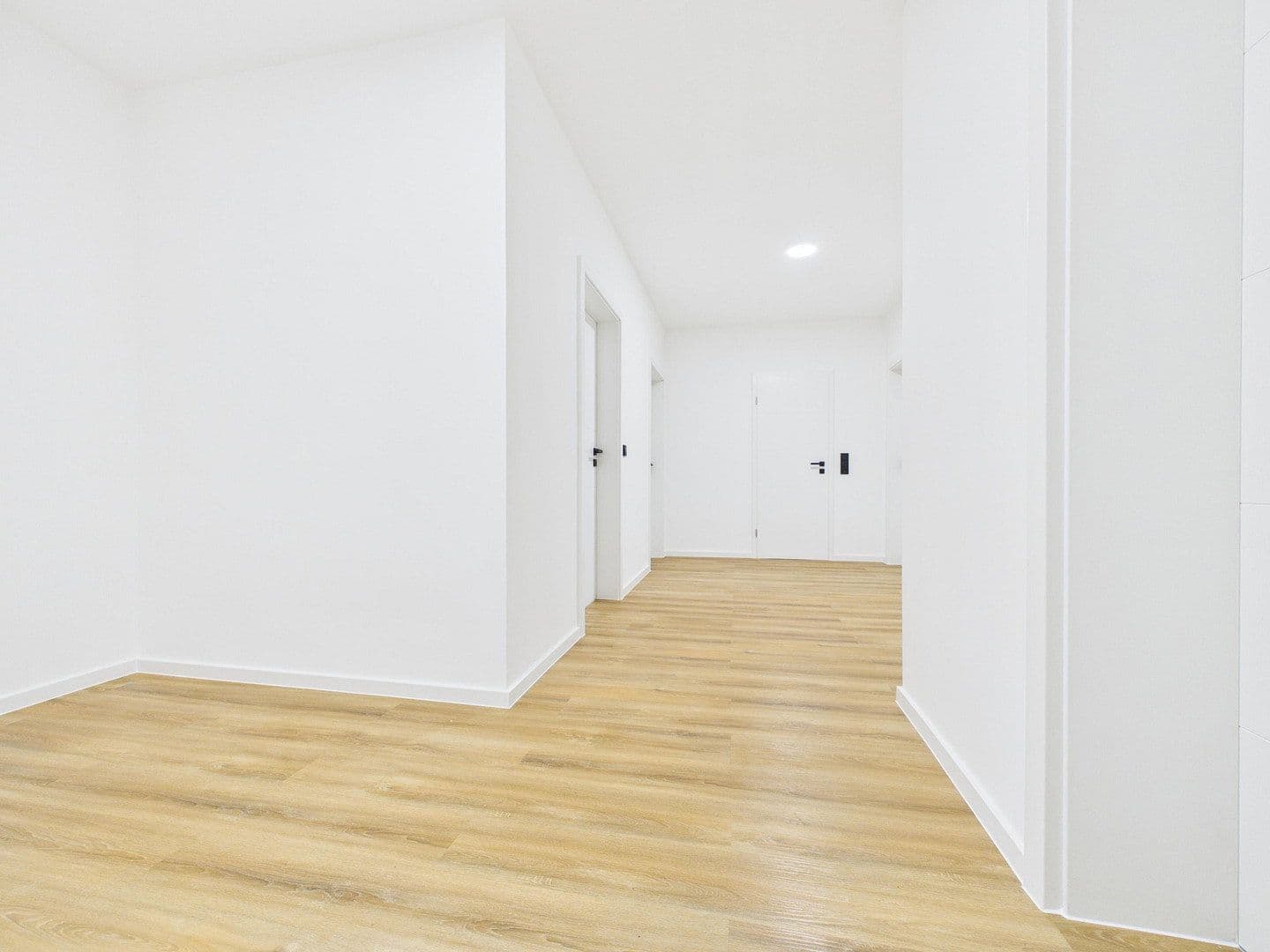 Prodej bytu 5+1 127 m², Humboldtstraße 10b, Erlangen, Bavorsko Prodej bytu 5+1 127 m², Humboldtstraße 10b, Erlangen, Bavorsko