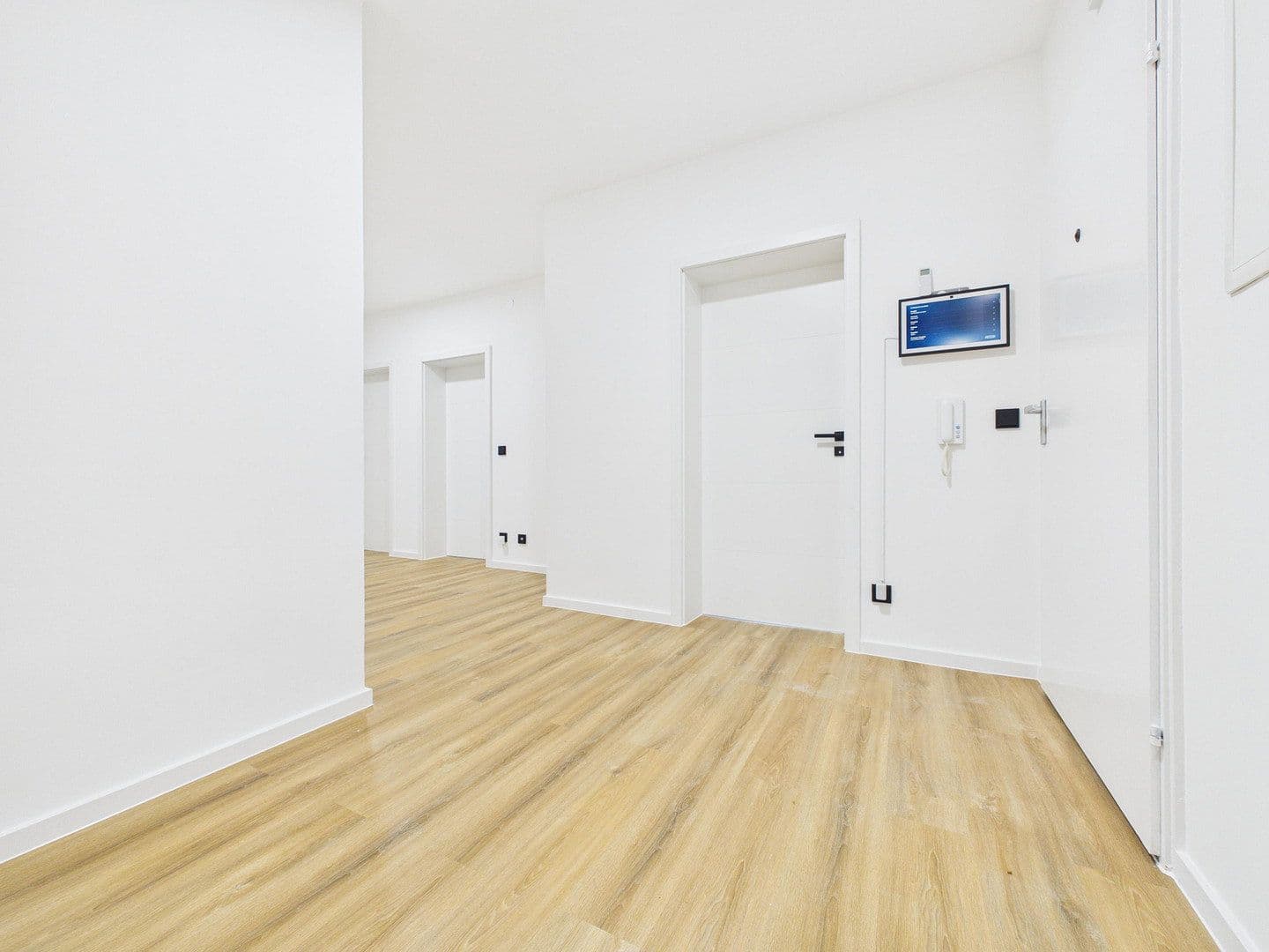 Prodej bytu 5+1 127 m², Humboldtstraße 10b, Erlangen, Bavorsko Prodej bytu 5+1 127 m², Humboldtstraße 10b, Erlangen, Bavorsko