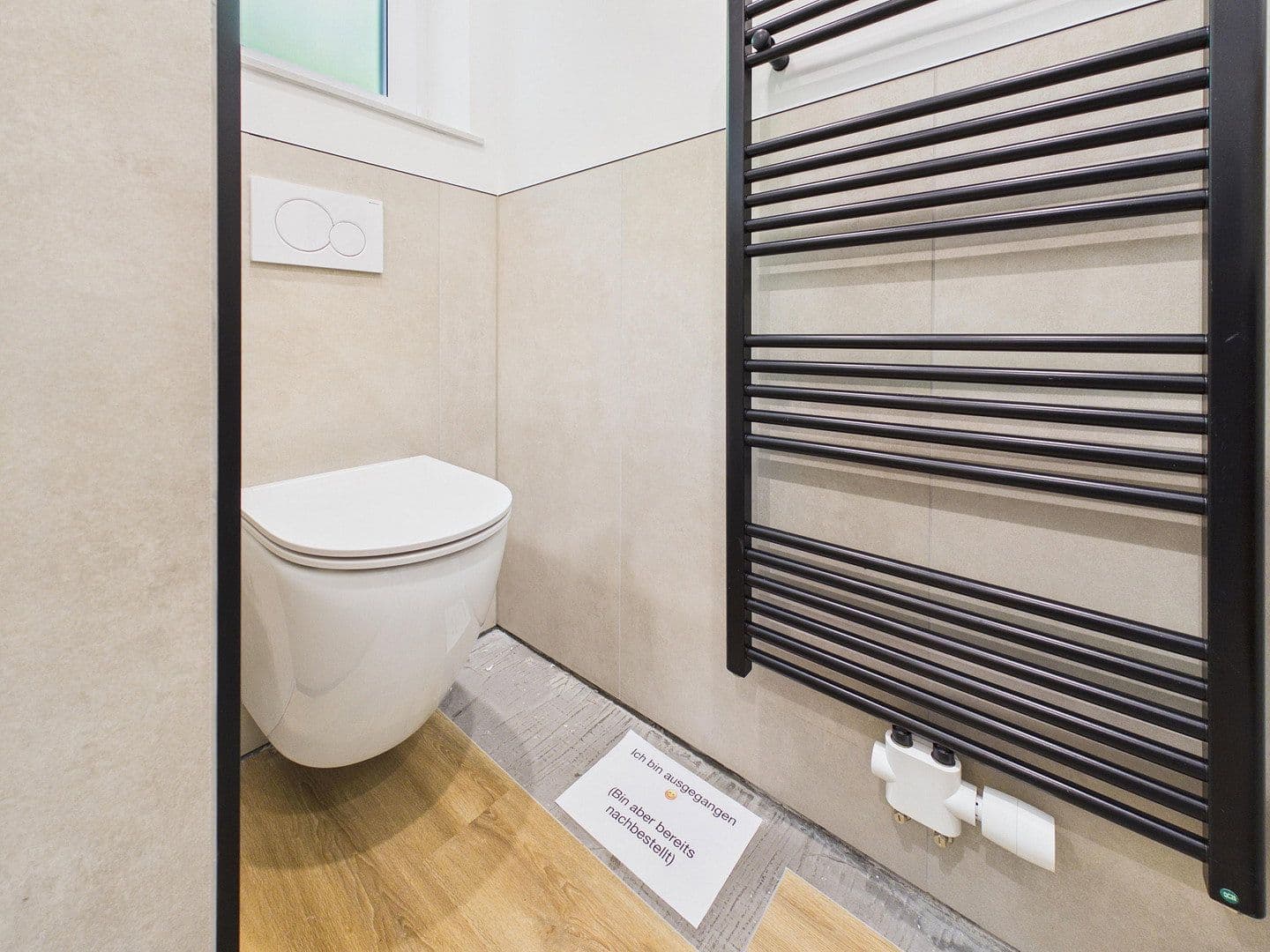 Prodej bytu 5+1 127 m², Humboldtstraße 10b, Erlangen, Bavorsko Prodej bytu 5+1 127 m², Humboldtstraße 10b, Erlangen, Bavorsko
