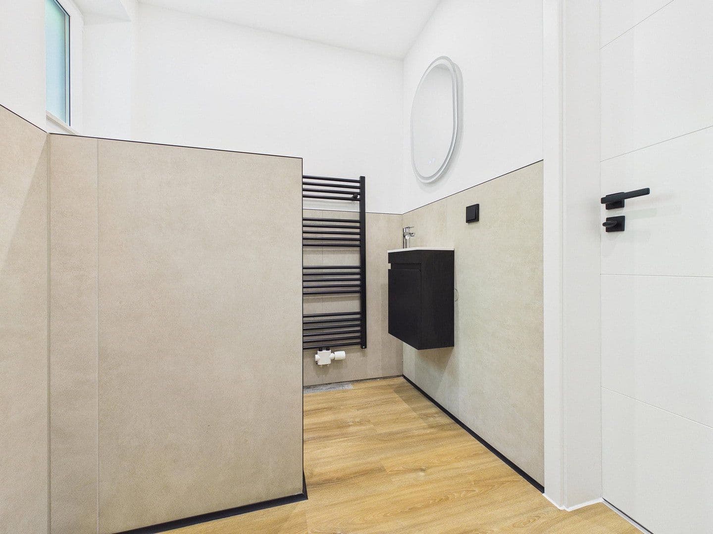Prodej bytu 5+1 127 m², Humboldtstraße 10b, Erlangen, Bavorsko Prodej bytu 5+1 127 m², Humboldtstraße 10b, Erlangen, Bavorsko