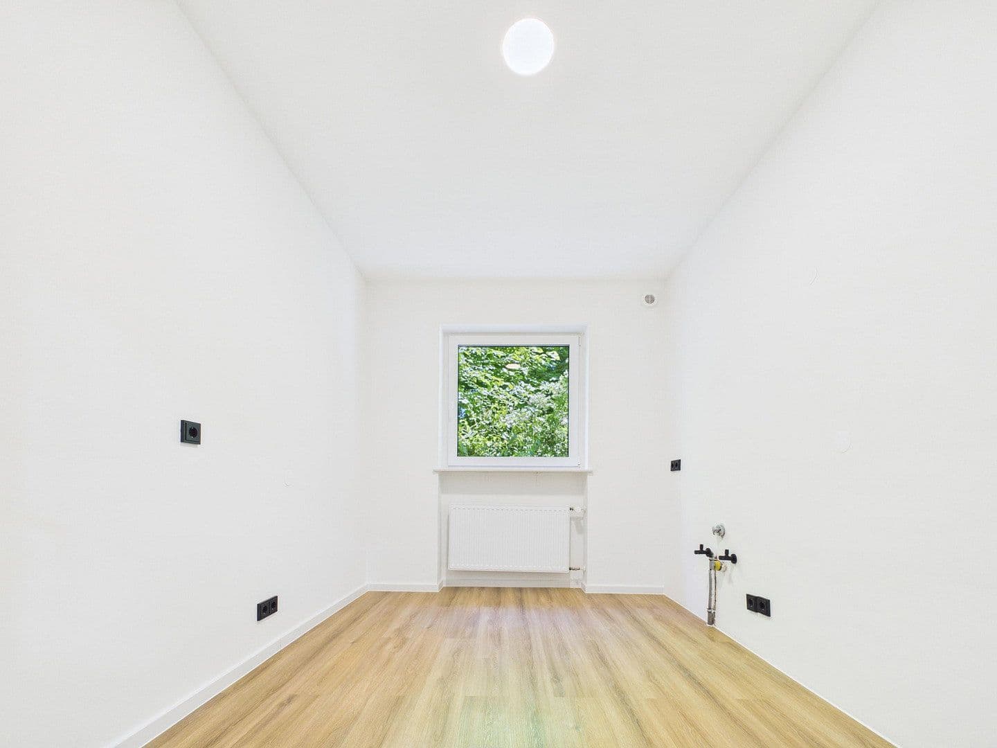 Prodej bytu 5+1 127 m², Humboldtstraße 10b, Erlangen, Bavorsko Prodej bytu 5+1 127 m², Humboldtstraße 10b, Erlangen, Bavorsko