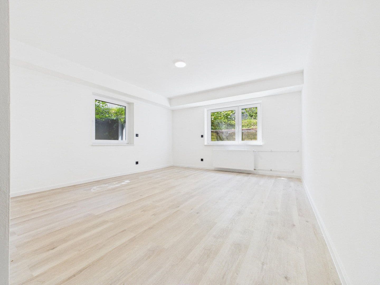 Prodej bytu 5+1 127 m², Humboldtstraße 10b, Erlangen, Bavorsko Prodej bytu 5+1 127 m², Humboldtstraße 10b, Erlangen, Bavorsko