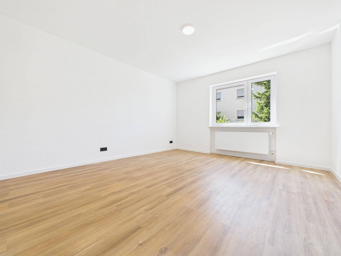Prodej bytu 5+1 127 m², Humboldtstraße 10b, Erlangen, Bavorsko Prodej bytu 5+1 127 m², Humboldtstraße 10b, Erlangen, Bavorsko