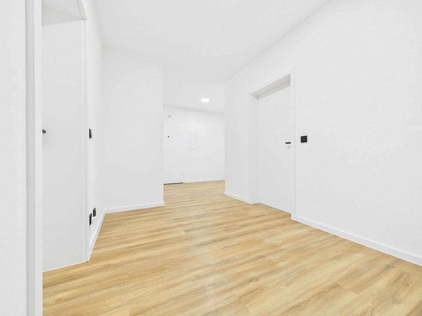 Prodej bytu 5+1 127 m², Humboldtstraße 10b, Erlangen, Bavorsko Prodej bytu 5+1 127 m², Humboldtstraße 10b, Erlangen, Bavorsko