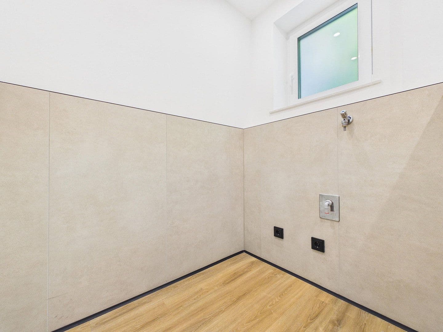 Prodej bytu 5+1 127 m², Humboldtstraße 10b, Erlangen, Bavorsko Prodej bytu 5+1 127 m², Humboldtstraße 10b, Erlangen, Bavorsko