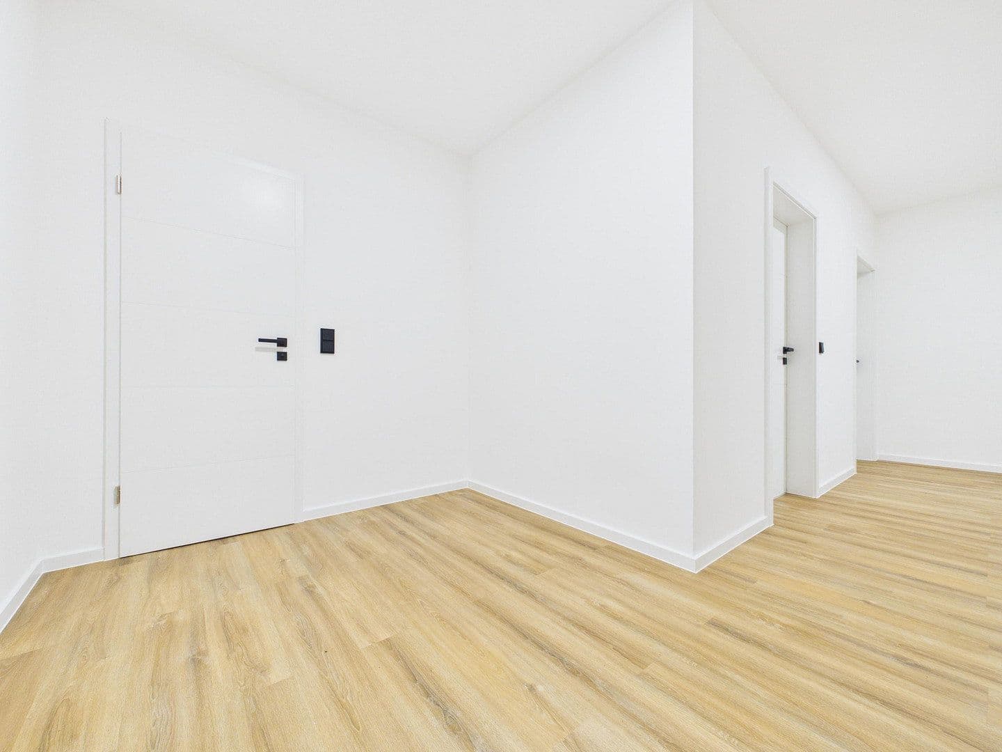 Prodej bytu 5+1 127 m², Humboldtstraße 10b, Erlangen, Bavorsko Prodej bytu 5+1 127 m², Humboldtstraße 10b, Erlangen, Bavorsko