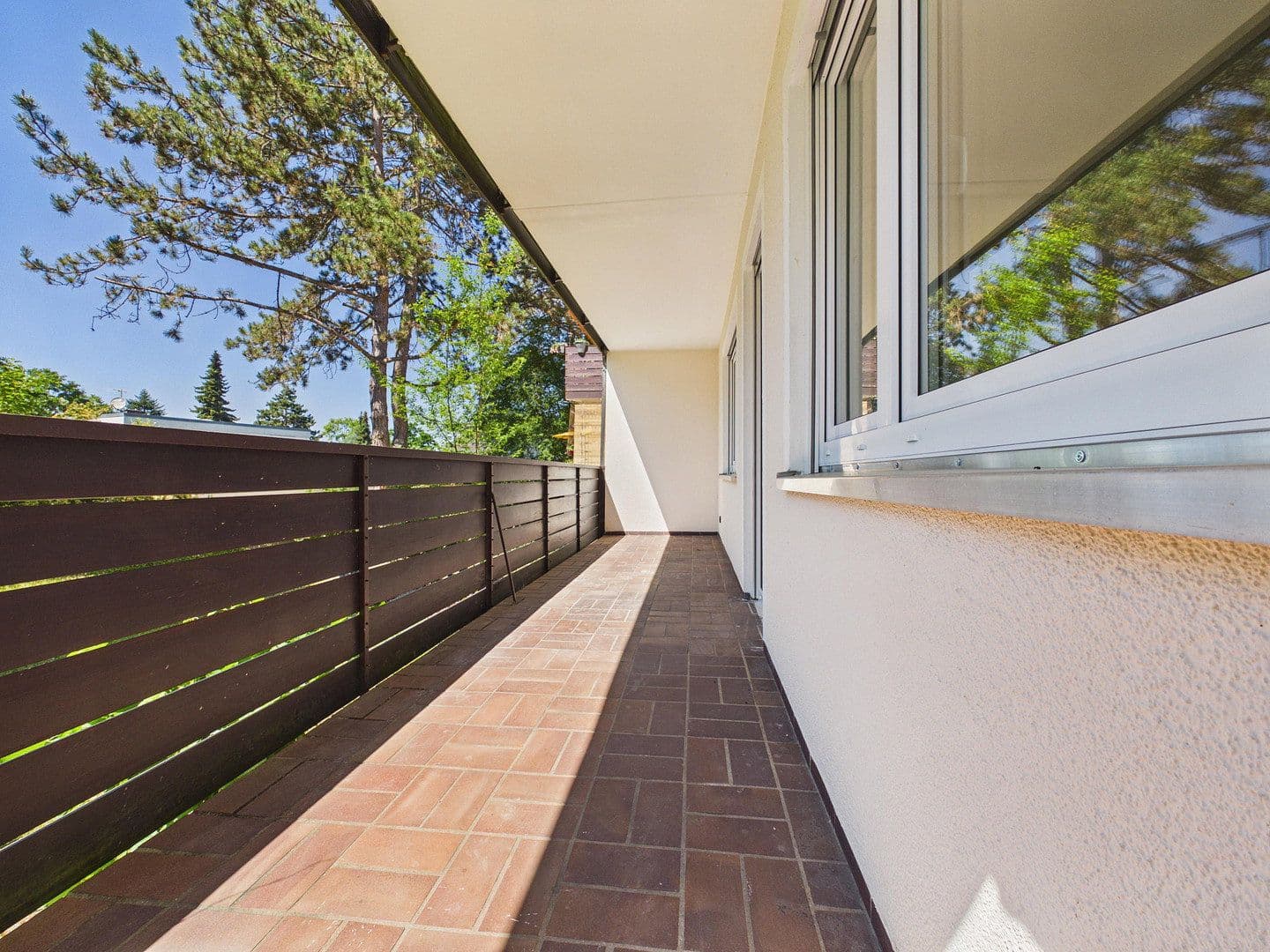 Prodej bytu 5+1 127 m², Humboldtstraße 10b, Erlangen, Bavorsko Prodej bytu 5+1 127 m², Humboldtstraße 10b, Erlangen, Bavorsko