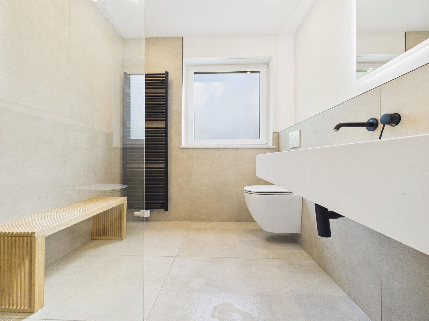 Prodej bytu 5+1 127 m², Humboldtstraße 10b, Erlangen, Bavorsko Prodej bytu 5+1 127 m², Humboldtstraße 10b, Erlangen, Bavorsko