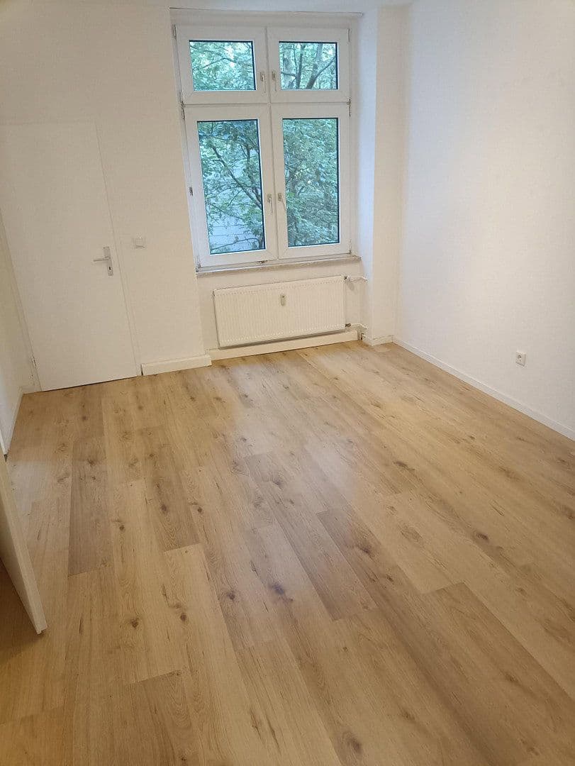 Prodej bytu 3+1 86 m², Am Heedbrink 13, Dortmund, Severní Porýní-Vestfálsko Prodej bytu 3+1 86 m², Am Heedbrink 13, Dortmund, Severní Porýní-Vestfálsko