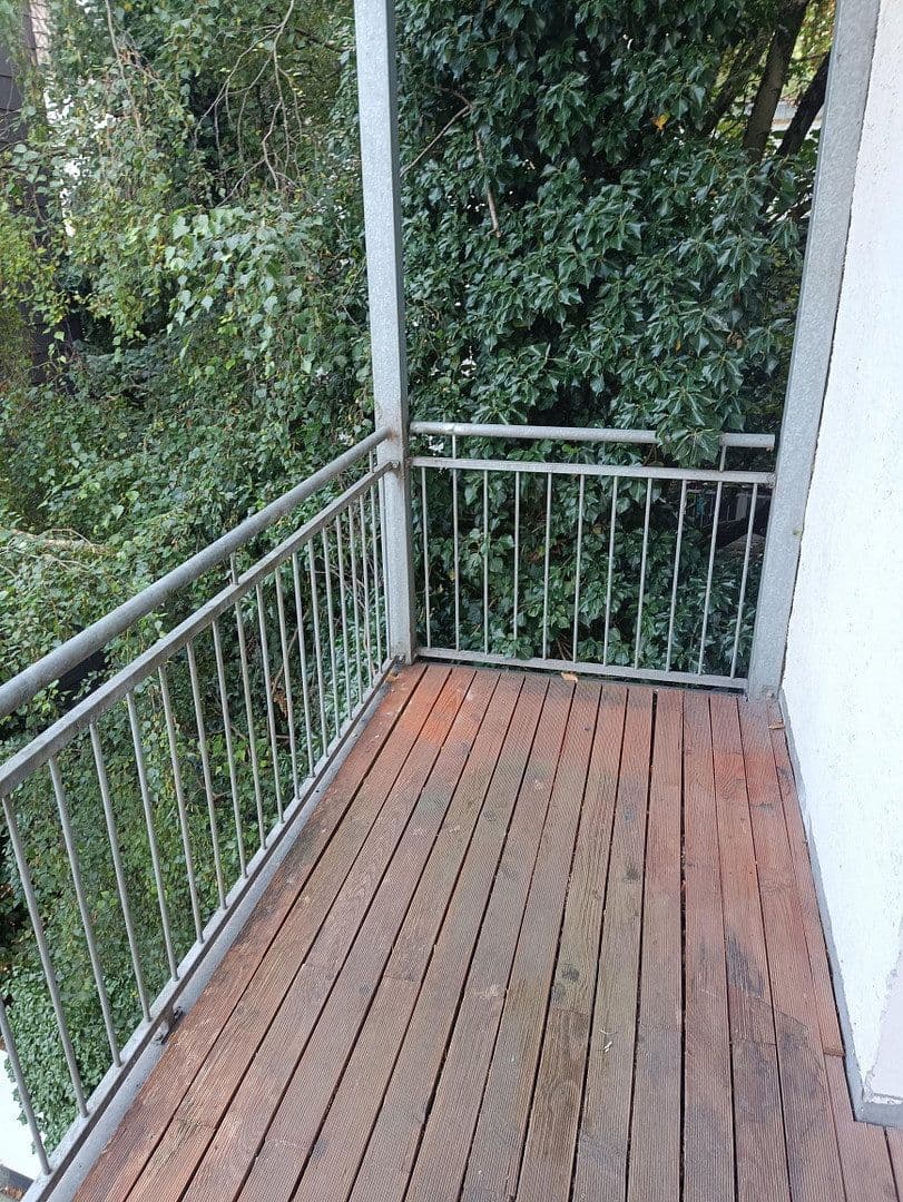 Prodej bytu 3+1 86 m², Am Heedbrink 13, Dortmund, Severní Porýní-Vestfálsko Prodej bytu 3+1 86 m², Am Heedbrink 13, Dortmund, Severní Porýní-Vestfálsko