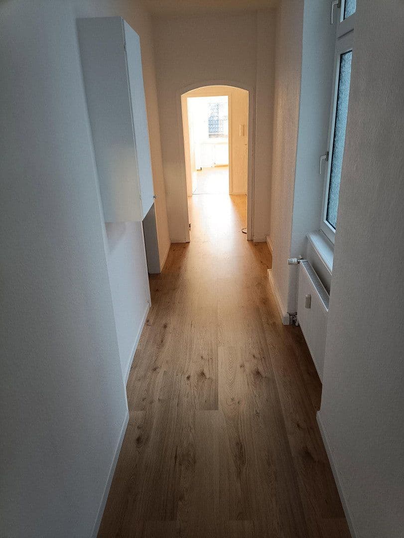 Prodej bytu 3+1 86 m², Am Heedbrink 13, Dortmund, Severní Porýní-Vestfálsko Prodej bytu 3+1 86 m², Am Heedbrink 13, Dortmund, Severní Porýní-Vestfálsko