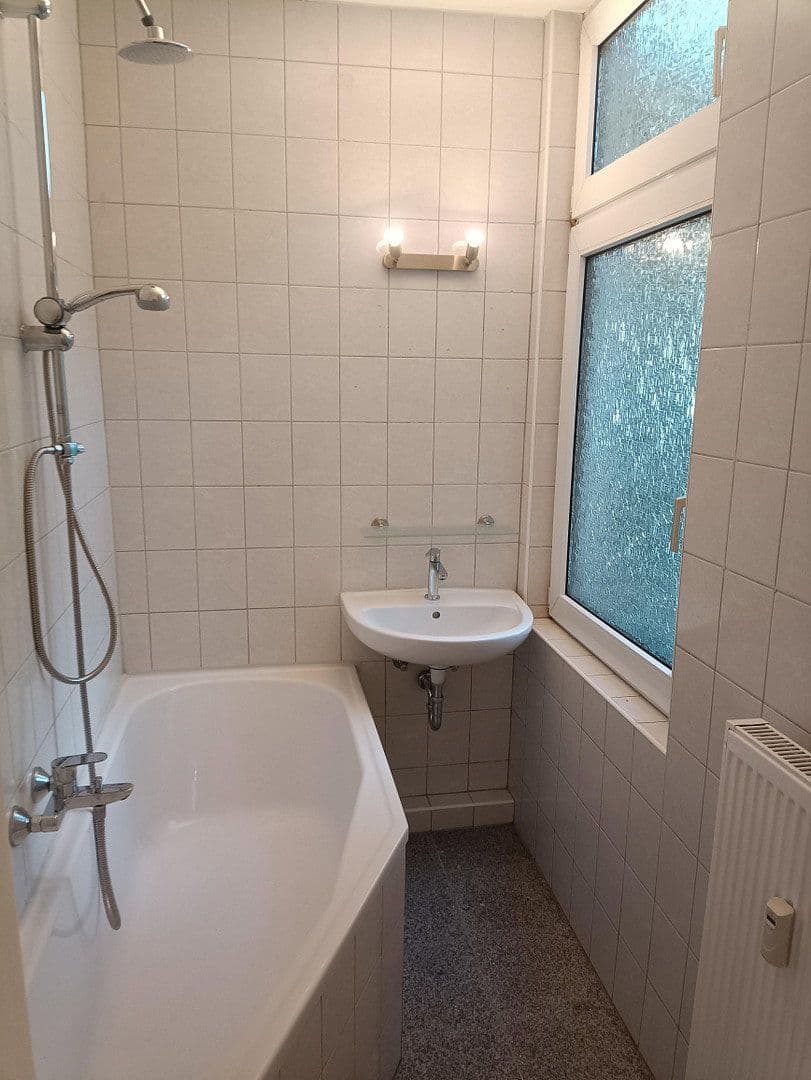 Prodej bytu 3+1 86 m², Am Heedbrink 13, Dortmund, Severní Porýní-Vestfálsko Prodej bytu 3+1 86 m², Am Heedbrink 13, Dortmund, Severní Porýní-Vestfálsko
