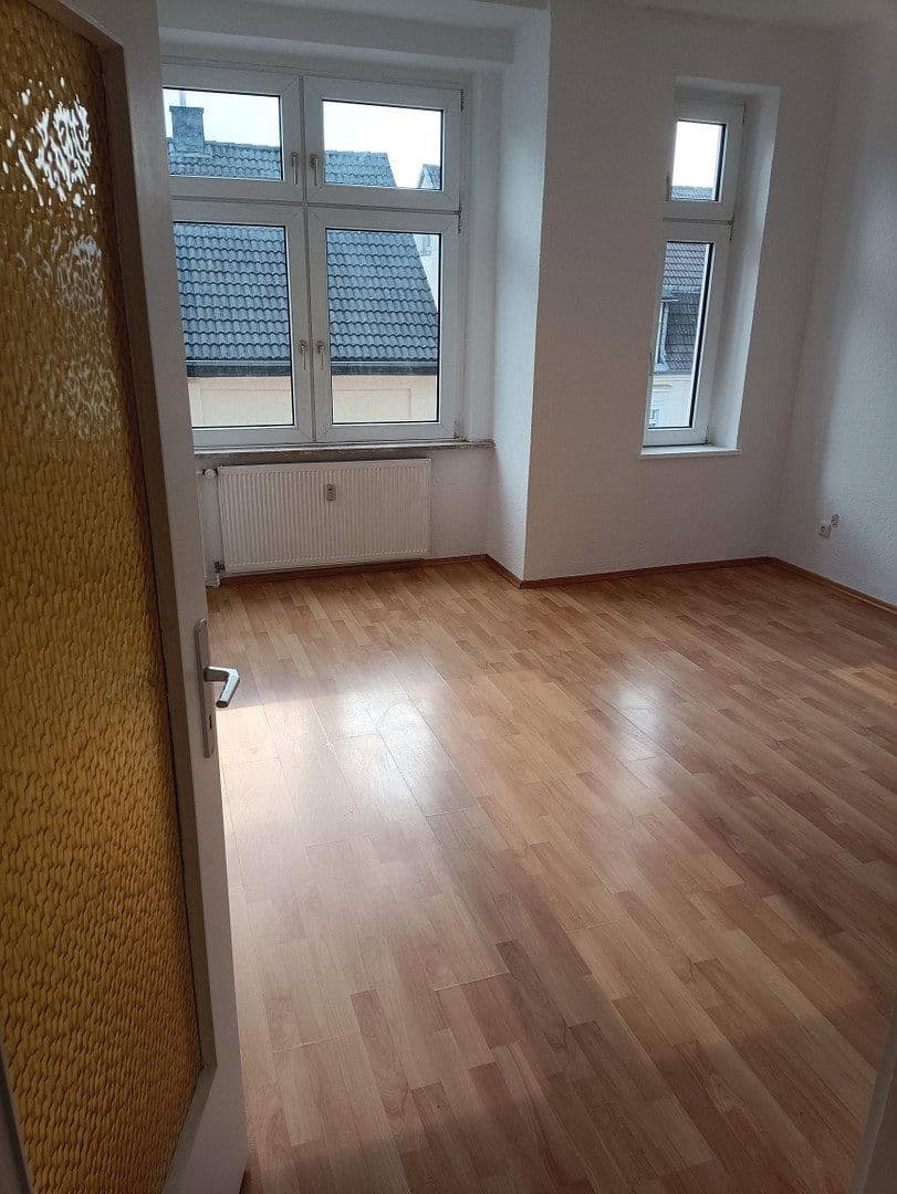 Prodej bytu 3+1 86 m², Am Heedbrink 13, Dortmund, Severní Porýní-Vestfálsko Prodej bytu 3+1 86 m², Am Heedbrink 13, Dortmund, Severní Porýní-Vestfálsko