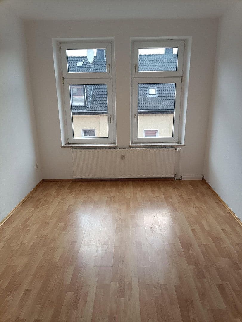 Prodej bytu 3+1 86 m², Am Heedbrink 13, Dortmund, Severní Porýní-Vestfálsko Prodej bytu 3+1 86 m², Am Heedbrink 13, Dortmund, Severní Porýní-Vestfálsko
