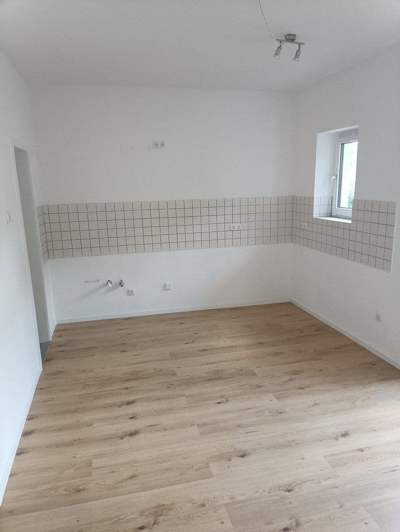Prodej bytu 3+1 86 m², Am Heedbrink 13, Dortmund, Severní Porýní-Vestfálsko Prodej bytu 3+1 86 m², Am Heedbrink 13, Dortmund, Severní Porýní-Vestfálsko