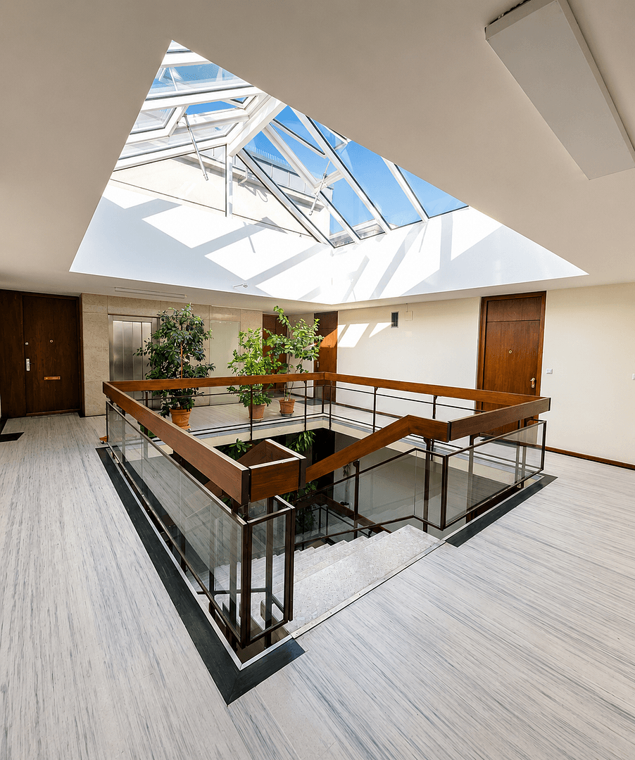 Pronájem bytu 2+1 80 m², München, Bavorsko Pronájem bytu 2+1 80 m², München, Bavorsko