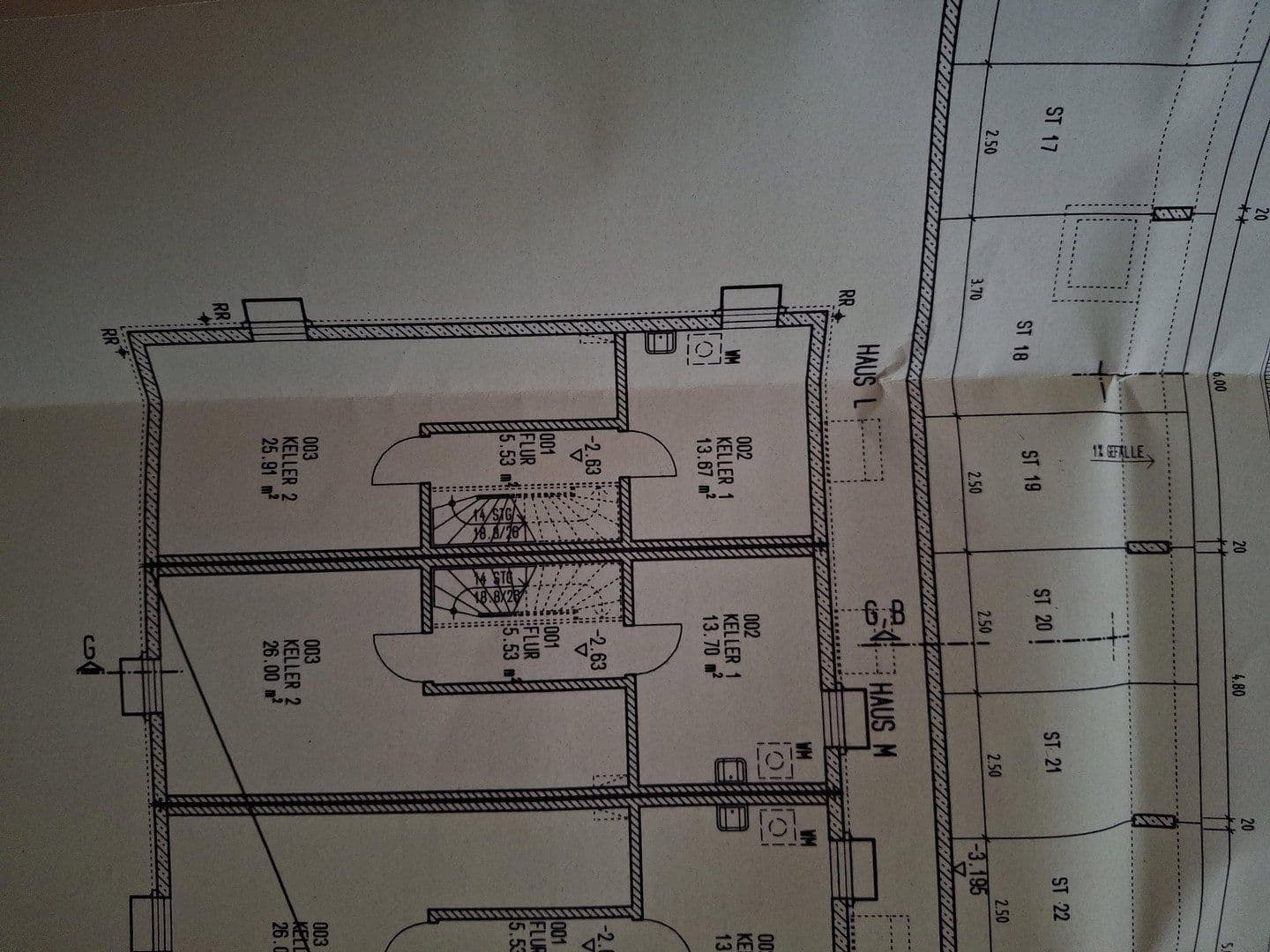 Prodej domu 109 m², pozemek 200 m², Mering, Bavorsko Prodej domu 109 m², pozemek 200 m², Mering, Bavorsko