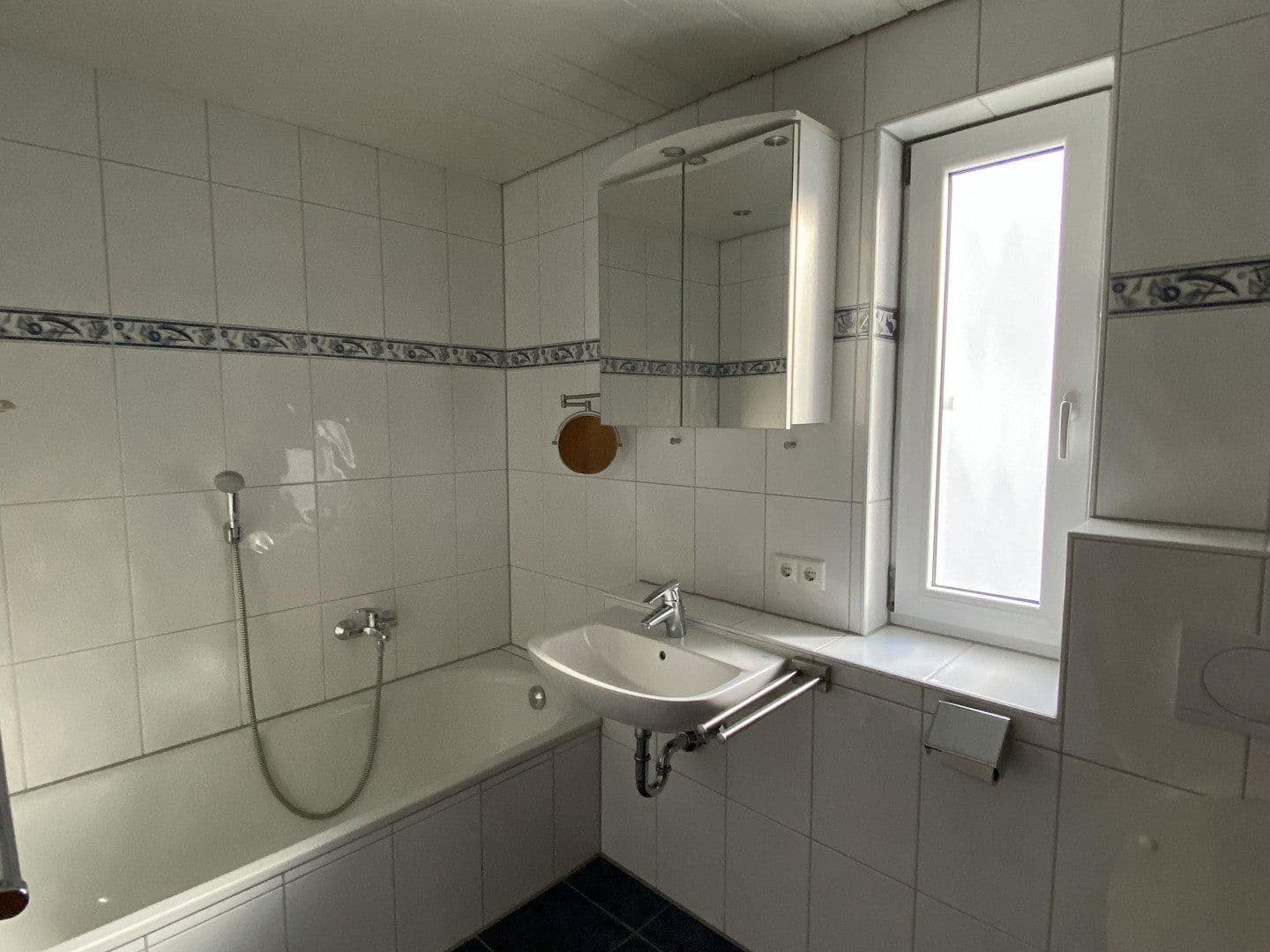 Prodej domu 109 m², pozemek 200 m², Mering, Bavorsko Prodej domu 109 m², pozemek 200 m², Mering, Bavorsko