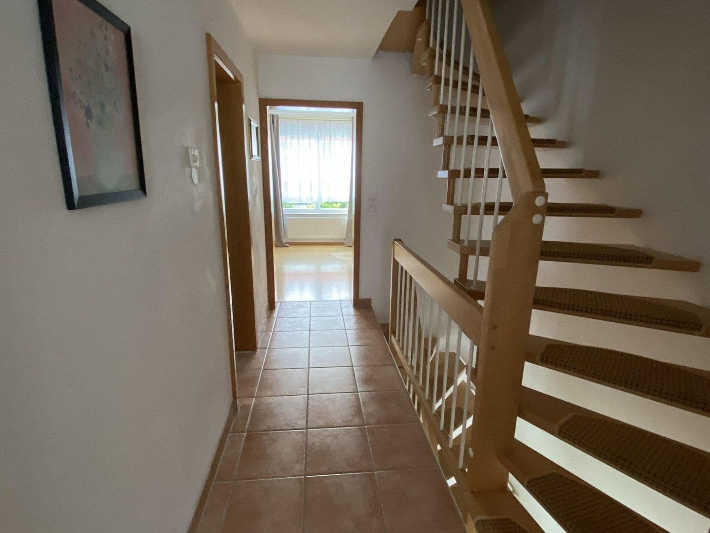 Prodej domu 109 m², pozemek 200 m², Mering, Bavorsko Prodej domu 109 m², pozemek 200 m², Mering, Bavorsko