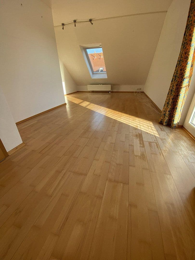Prodej domu 109 m², pozemek 200 m², Mering, Bavorsko Prodej domu 109 m², pozemek 200 m², Mering, Bavorsko