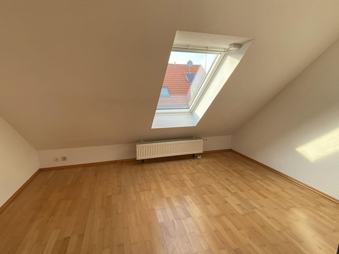 Prodej domu 109 m², pozemek 200 m², Mering, Bavorsko Prodej domu 109 m², pozemek 200 m², Mering, Bavorsko