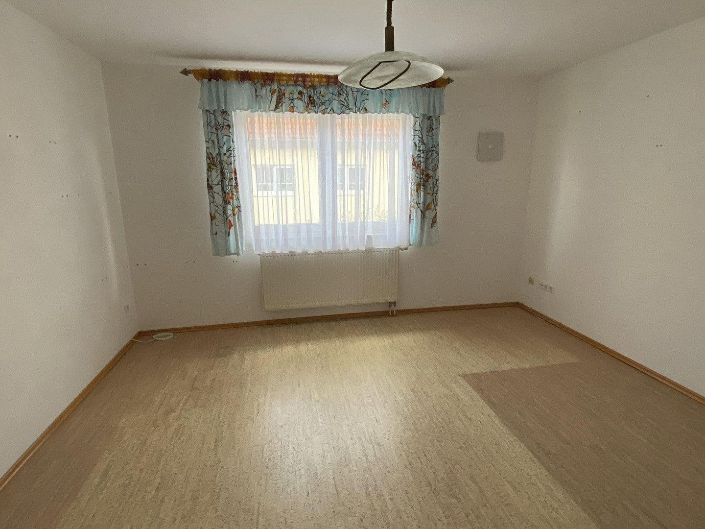 Prodej domu 109 m², pozemek 200 m², Mering, Bavorsko Prodej domu 109 m², pozemek 200 m², Mering, Bavorsko