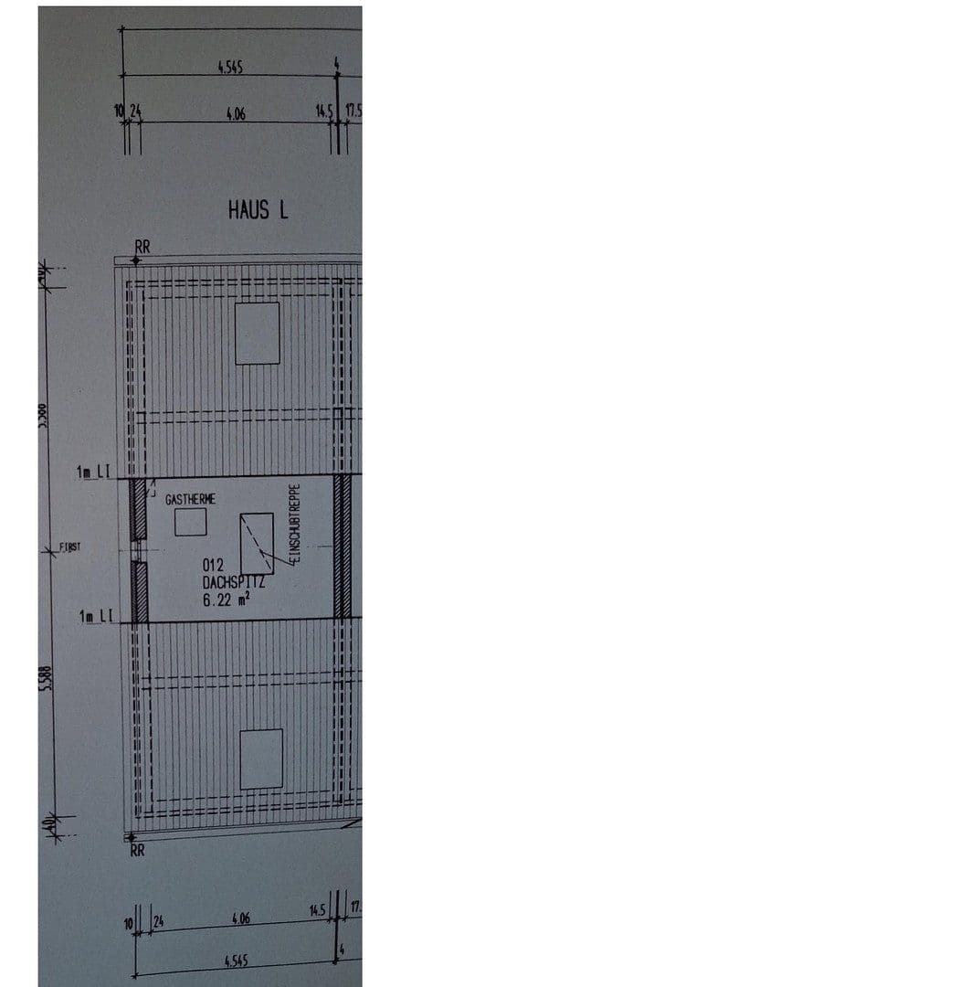 Prodej domu 109 m², pozemek 200 m², Mering, Bavorsko Prodej domu 109 m², pozemek 200 m², Mering, Bavorsko