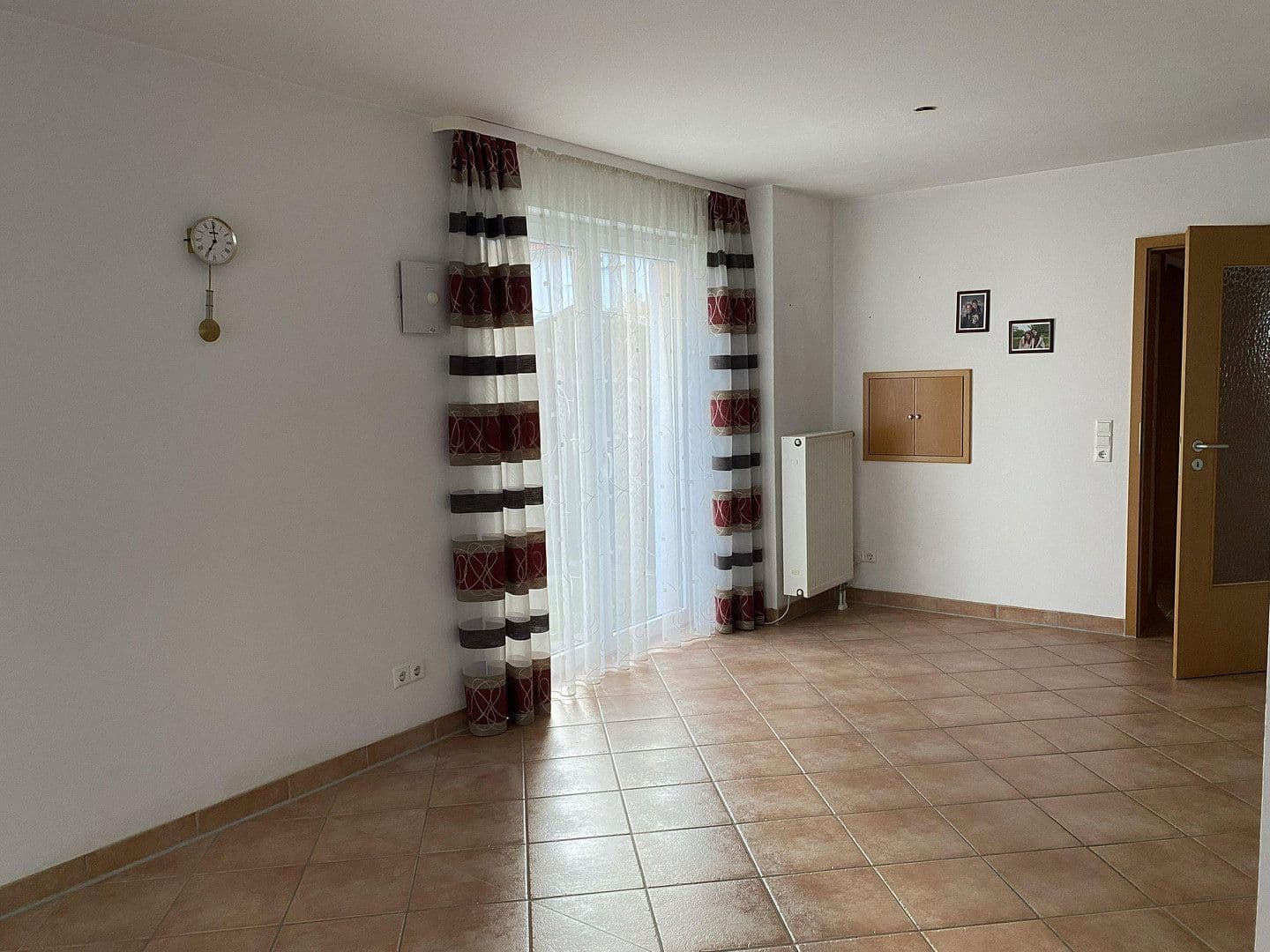 Prodej domu 109 m², pozemek 200 m², Mering, Bavorsko Prodej domu 109 m², pozemek 200 m², Mering, Bavorsko