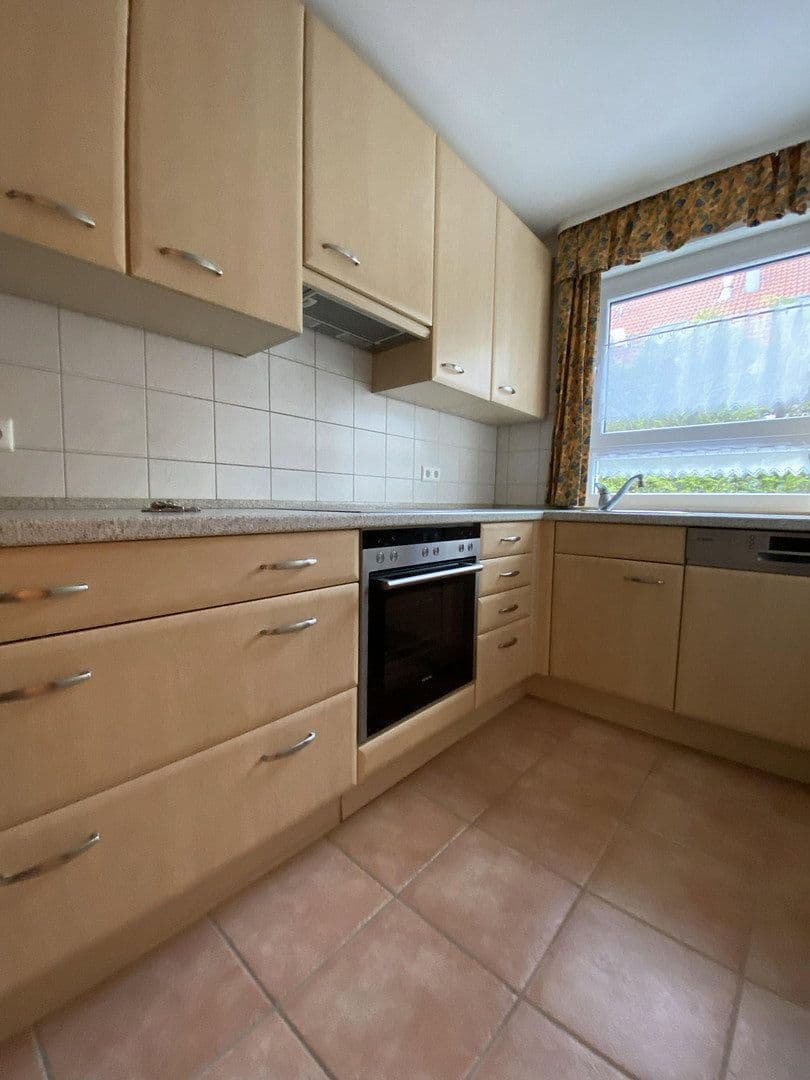 Prodej domu 109 m², pozemek 200 m², Mering, Bavorsko Prodej domu 109 m², pozemek 200 m², Mering, Bavorsko