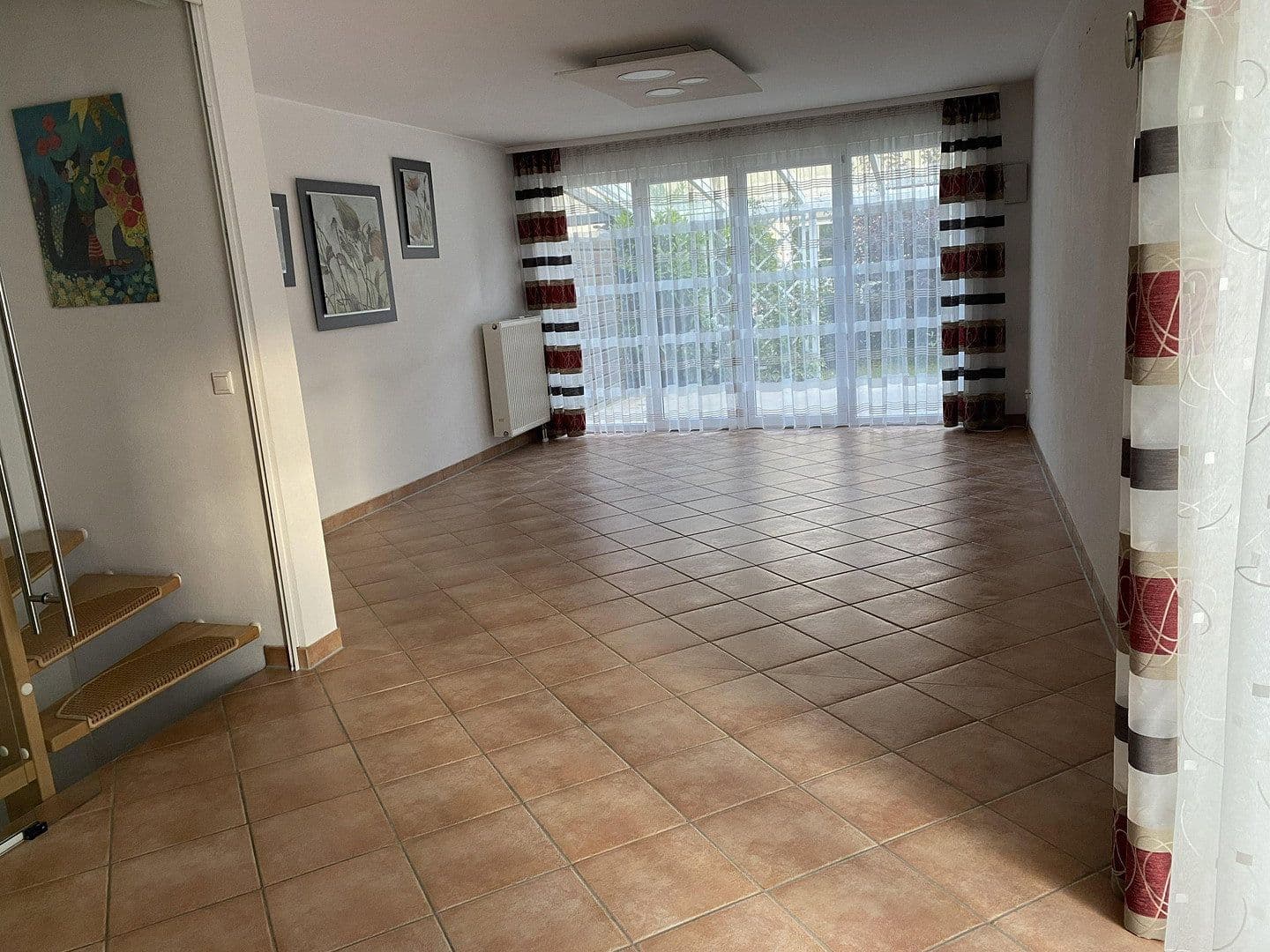 Prodej domu 109 m², pozemek 200 m², Mering, Bavorsko Prodej domu 109 m², pozemek 200 m², Mering, Bavorsko