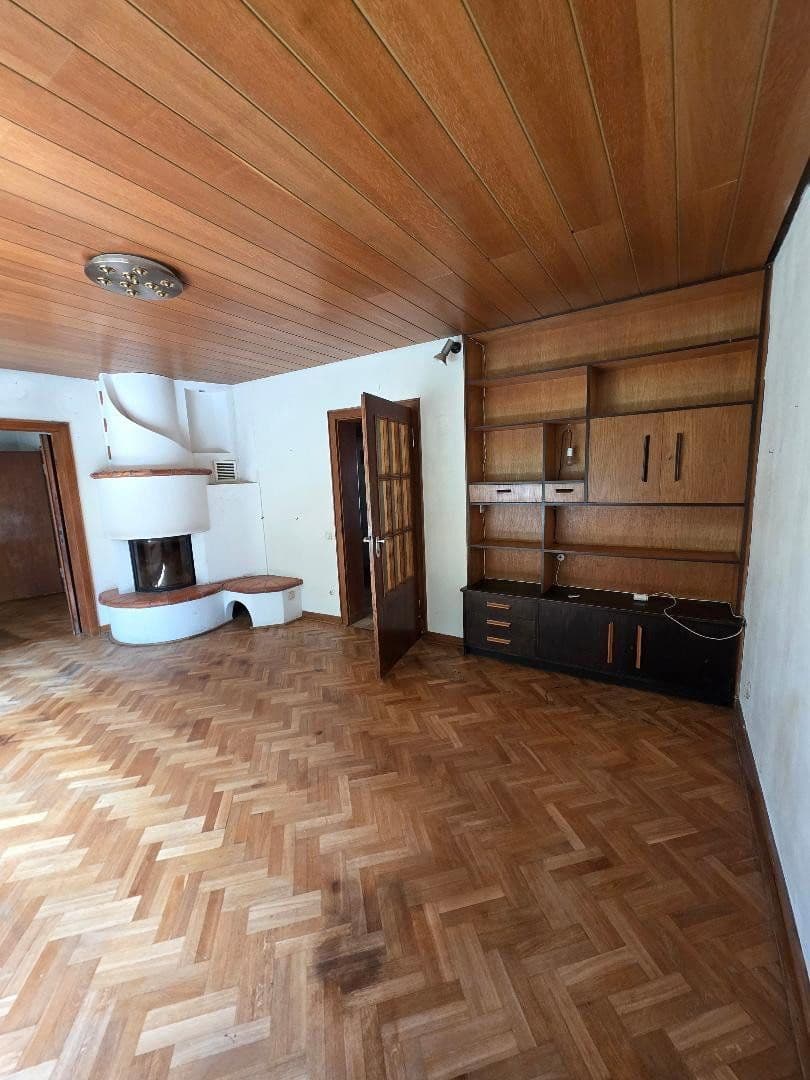 Prodej domu 112 m², pozemek 602 m², Heresbachstr. 26, Wesel, Severní Porýní-Vestfálsko Prodej domu 112 m², pozemek 602 m², Heresbachstr. 26, Wesel, Severní Porýní-Vestfálsko