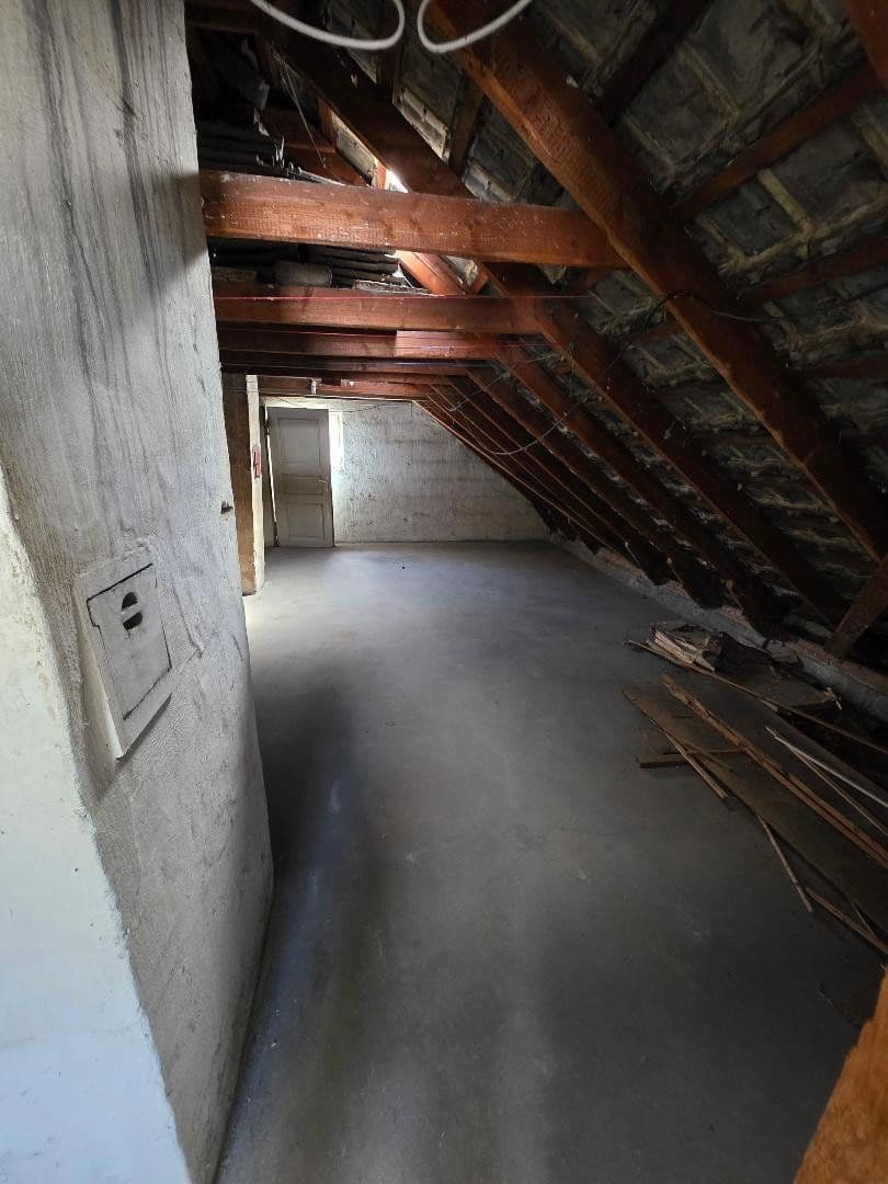 Prodej domu 112 m², pozemek 602 m², Heresbachstr. 26, Wesel, Severní Porýní-Vestfálsko Prodej domu 112 m², pozemek 602 m², Heresbachstr. 26, Wesel, Severní Porýní-Vestfálsko