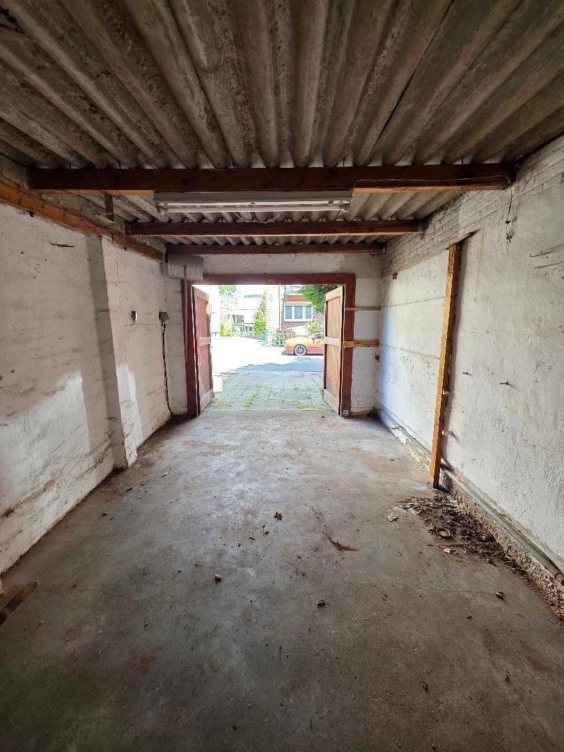 Prodej domu 112 m², pozemek 602 m², Heresbachstr. 26, Wesel, Severní Porýní-Vestfálsko Prodej domu 112 m², pozemek 602 m², Heresbachstr. 26, Wesel, Severní Porýní-Vestfálsko
