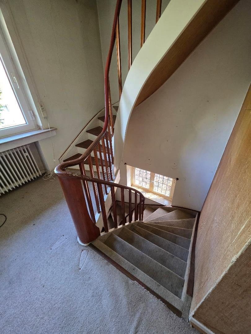 Prodej domu 112 m², pozemek 602 m², Heresbachstr. 26, Wesel, Severní Porýní-Vestfálsko Prodej domu 112 m², pozemek 602 m², Heresbachstr. 26, Wesel, Severní Porýní-Vestfálsko
