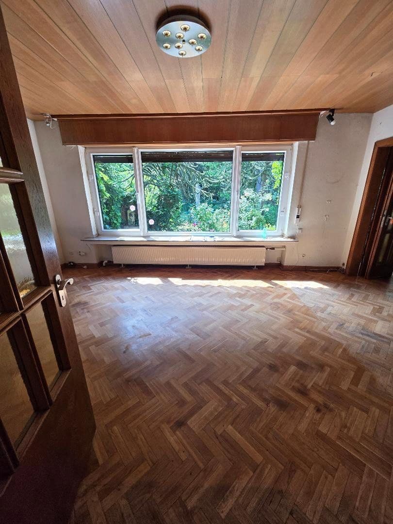 Prodej domu 112 m², pozemek 602 m², Heresbachstr. 26, Wesel, Severní Porýní-Vestfálsko Prodej domu 112 m², pozemek 602 m², Heresbachstr. 26, Wesel, Severní Porýní-Vestfálsko