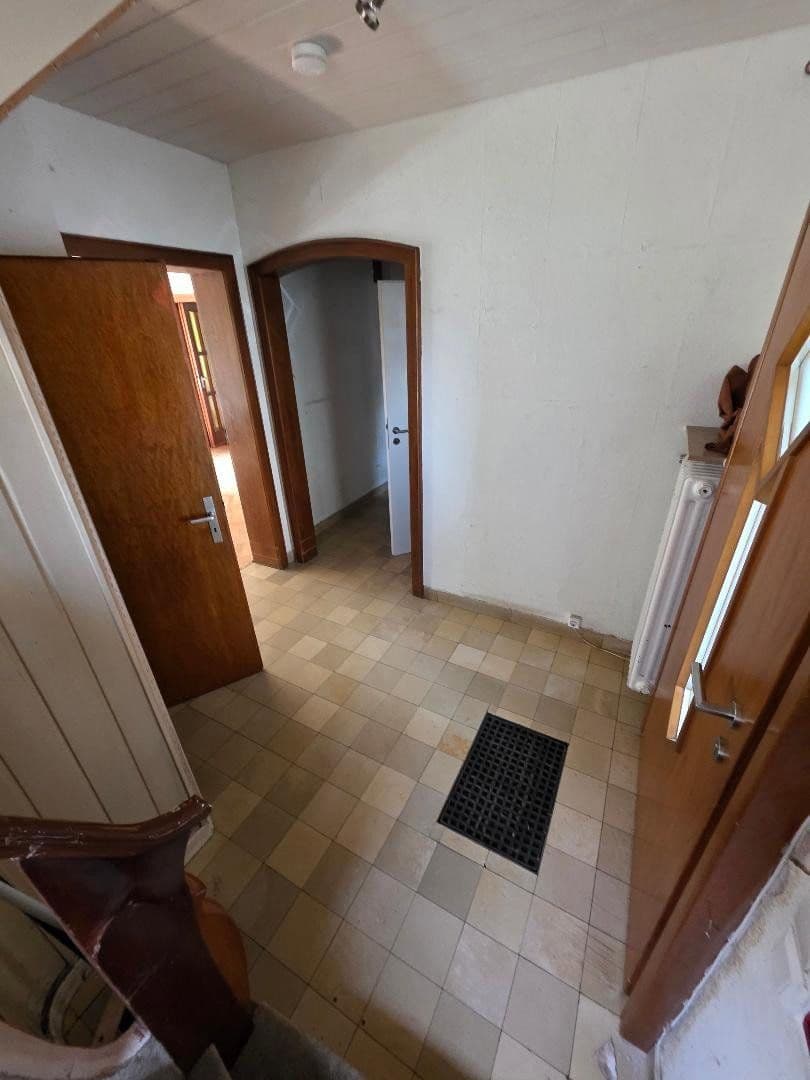 Prodej domu 112 m², pozemek 602 m², Heresbachstr. 26, Wesel, Severní Porýní-Vestfálsko Prodej domu 112 m², pozemek 602 m², Heresbachstr. 26, Wesel, Severní Porýní-Vestfálsko