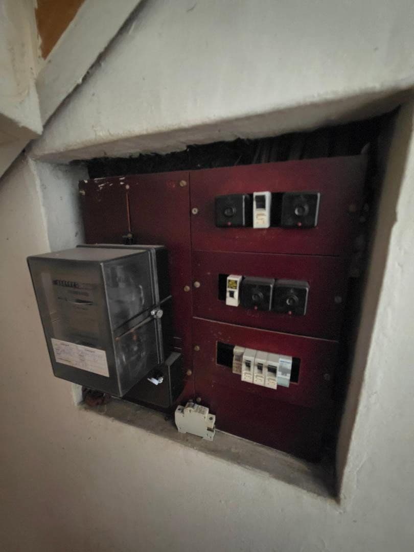 Prodej domu 112 m², pozemek 602 m², Heresbachstr. 26, Wesel, Severní Porýní-Vestfálsko Prodej domu 112 m², pozemek 602 m², Heresbachstr. 26, Wesel, Severní Porýní-Vestfálsko