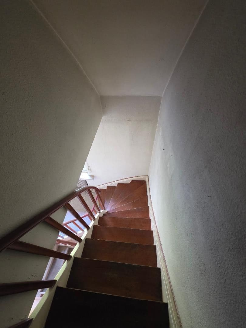 Prodej domu 112 m², pozemek 602 m², Heresbachstr. 26, Wesel, Severní Porýní-Vestfálsko Prodej domu 112 m², pozemek 602 m², Heresbachstr. 26, Wesel, Severní Porýní-Vestfálsko