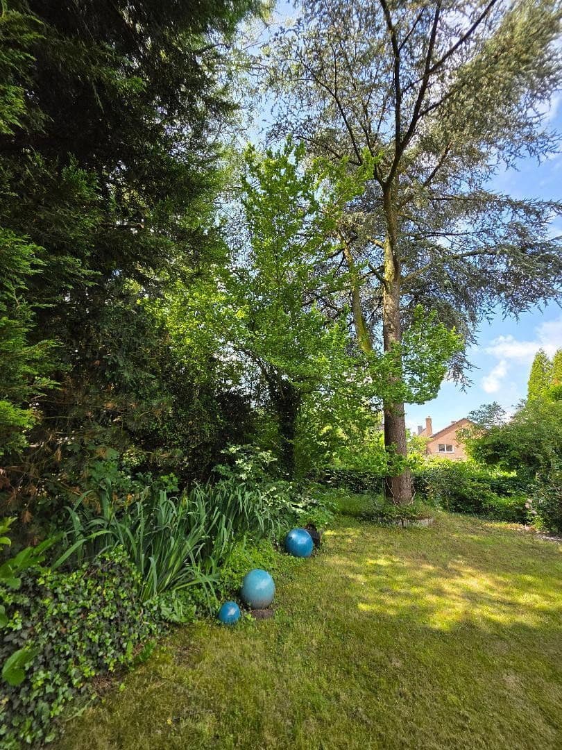 Prodej domu 112 m², pozemek 602 m², Heresbachstr. 26, Wesel, Severní Porýní-Vestfálsko Prodej domu 112 m², pozemek 602 m², Heresbachstr. 26, Wesel, Severní Porýní-Vestfálsko