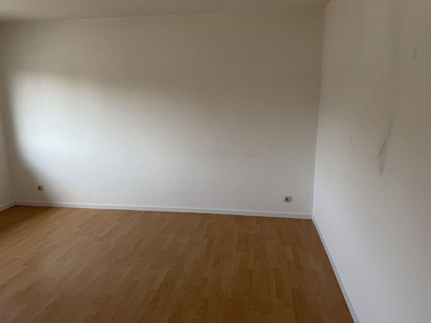Pronájem bytu 3+1 65 m², Barbararing 25, Erkelenz, Severní Porýní-Vestfálsko Pronájem bytu 3+1 65 m², Barbararing 25, Erkelenz, Severní Porýní-Vestfálsko