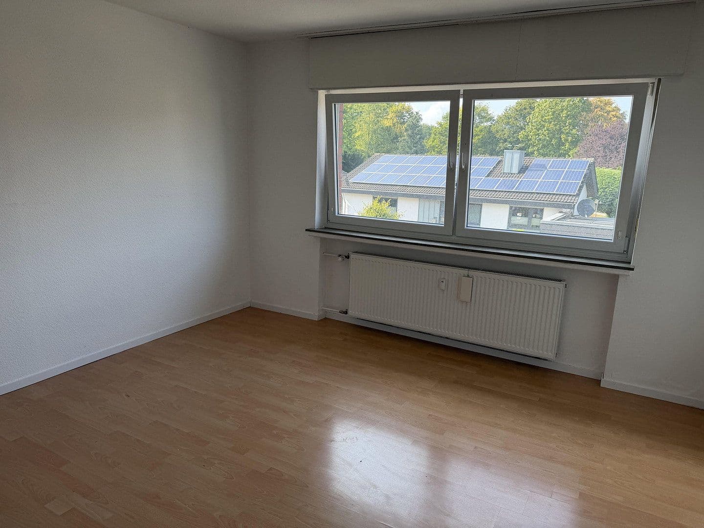 Pronájem bytu 3+1 65 m², Barbararing 25, Erkelenz, Severní Porýní-Vestfálsko Pronájem bytu 3+1 65 m², Barbararing 25, Erkelenz, Severní Porýní-Vestfálsko