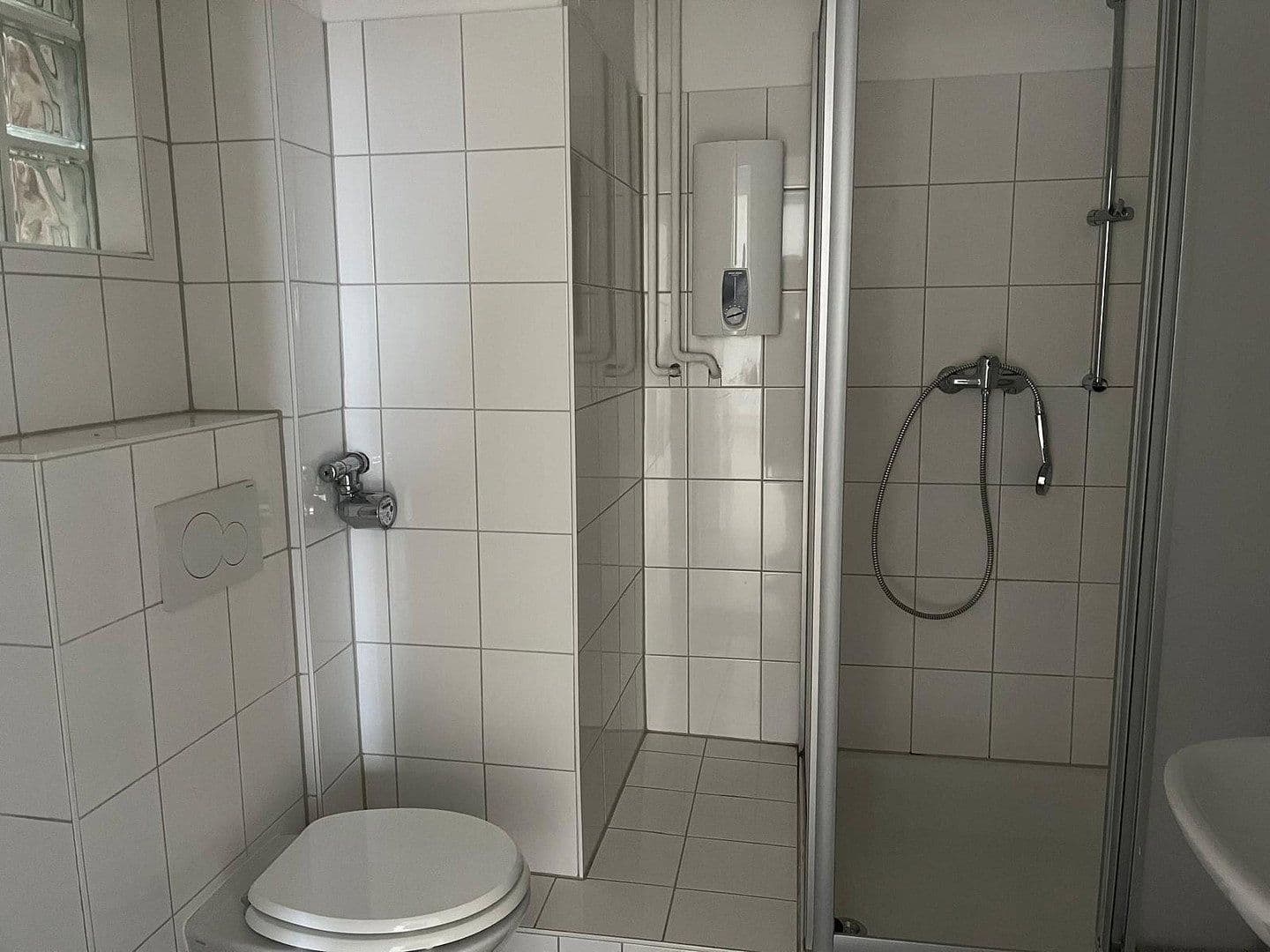 Pronájem bytu 2+1 73 m², Bundesstr. 15, Hamburg, Hamburg Pronájem bytu 2+1 73 m², Bundesstr. 15, Hamburg, Hamburg